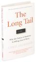 Long Tail Book