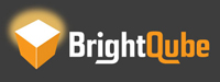 BrightQube