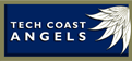 Tech Coast