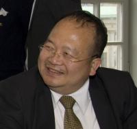 Dr. Robert Lai