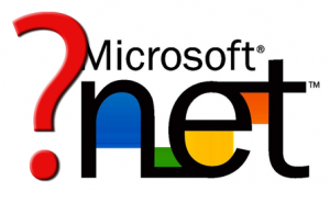 Microsoft-Dot-Net-Old-Logo2
