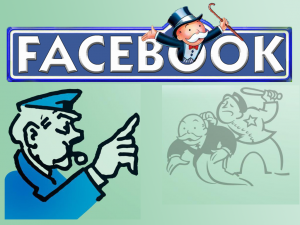 facebook-opoly